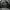 The North Face Gorpcore Sportswear Bag Pria black gray photo 7