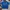 JERSEY INTER MILAN UMBRO 1992-1994 HOME FIORUCCI photo 1