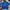 JERSEY INTER MILAN UMBRO 1992-1994 HOME FIORUCCI
