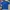 JERSEY INTER MILAN UMBRO 1992-1994 HOME FIORUCCI photo 3
