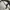 The North Face Gorpcore Sportswear Bag Pria black photo 4