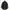 The North Face Gorpcore Sportswear Bag Pria black photo 1