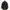 The North Face Gorpcore Sportswear Bag Pria Black