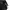 The North Face Gorpcore Sportswear Bag Pria black photo 6