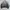 Cardigan Vintage Abstract Gradient Patterned by X2 photo 5