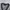 Cardigan Vintage Abstract Gradient Patterned by X2 photo 6