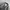 Cardigan Vintage Abstract Gradient Patterned by X2 photo 3