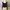 Hnm square long sleeve  photo 1