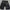 jeans monster energy blue black photo 1