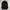The North Face Casual Sportswear Bag Pria black photo 3