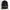 The North Face Casual Sportswear Bag Pria black photo 1