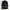 The North Face Casual Sportswear Bag Pria Black