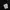 The North Face Casual Sportswear Bag Pria black photo 7
