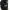 The North Face Casual Sportswear Bag Pria black photo 2