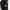 The North Face Casual Sportswear Bag Pria Black
