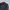 Knitwear vintage basic by Buckaroo photo 3