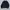 Knitwear vintage basic by Buckaroo photo 1