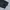 Knitwear vintage basic by Buckaroo photo 4