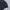 Knitwear vintage basic by Buckaroo photo 2