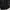 The North Face Gorpcore Sportswear Bag Pria black photo 3