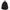The North Face Gorpcore Sportswear Bag Pria black photo 5