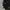 The North Face Gorpcore Sportswear Bag Pria black photo 4