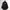 The North Face Gorpcore Sportswear Bag Pria black photo 1
