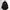The North Face Gorpcore Sportswear Bag Pria Black