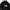 The North Face Gorpcore Sportswear Bag Pria black photo 2