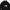 The North Face Gorpcore Sportswear Bag Pria Black