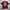 Vintage Jersey AC Milan Beckham by rpm sports photo 1