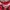 Vintage Jersey AC Milan Beckham by rpm sports photo 5
