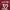 Vintage Jersey AC Milan Beckham by rpm sports photo 8