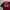 Vintage Jersey AC Milan Beckham by rpm sports photo 4