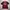 Vintage Jersey AC Milan Beckham by rpm sports photo 2