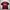 Vintage Jersey AC Milan Beckham By Rpm Sports