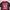 Vintage Jersey AC Milan Beckham by rpm sports photo 7