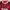 Vintage Jersey AC Milan Beckham by rpm sports photo 6