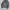 Knitwear vintage basic by Giordano photo 5