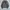 Knitwear vintage basic by Giordano photo 1