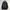 The North Face Gorpcore Sportswear Bag Pria blue photo 5