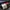 The North Face Gorpcore Sportswear Bag Pria blue photo 8