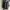 The North Face Gorpcore Sportswear Bag Pria blue photo 4