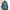 The North Face Gorpcore Sportswear Bag Pria Blue