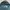 The North Face Gorpcore Sportswear Bag Pria blue photo 2