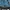 The North Face Gorpcore Sportswear Bag Pria blue photo 3
