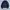 Knitwear Vintage Basic By Knit On