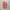 CARDIGAN HALUS LENGAN PENDEK SOFT PINK photo 1