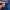 Reebok Streetwear Y2K Jersey Pria blue photo 2