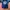 Reebok Streetwear Y2K Jersey Pria blue photo 1